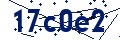 Beveiligingscode
