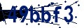 Beveiligingscode