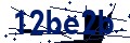 Beveiligingscode