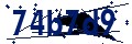 Beveiligingscode