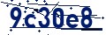 Beveiligingscode