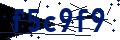 Beveiligingscode