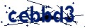Beveiligingscode