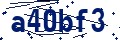 Beveiligingscode