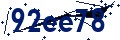 Beveiligingscode