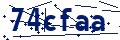Beveiligingscode