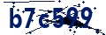 Beveiligingscode