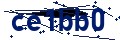 Beveiligingscode