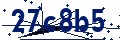 Beveiligingscode
