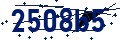 Beveiligingscode