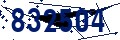 Beveiligingscode