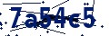 Beveiligingscode