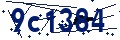 Beveiligingscode