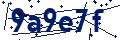 Beveiligingscode