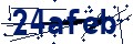 Beveiligingscode