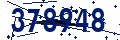 Beveiligingscode