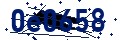 Beveiligingscode