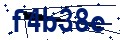 Beveiligingscode