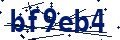 Beveiligingscode