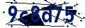 Beveiligingscode
