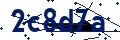 Beveiligingscode