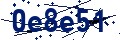Beveiligingscode