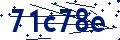 Beveiligingscode