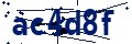 Beveiligingscode