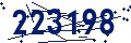 Beveiligingscode