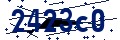Beveiligingscode
