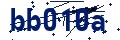 Beveiligingscode