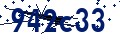 Beveiligingscode