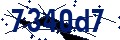 Beveiligingscode
