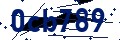 Beveiligingscode