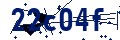 Beveiligingscode