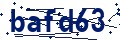 Beveiligingscode