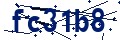 Beveiligingscode