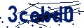 Beveiligingscode