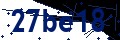 Beveiligingscode