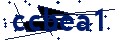 Beveiligingscode