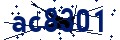 Beveiligingscode