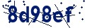 Beveiligingscode