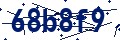 Beveiligingscode
