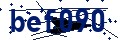 Beveiligingscode