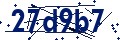 Beveiligingscode