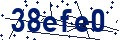 Beveiligingscode