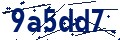 Beveiligingscode