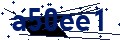 Beveiligingscode