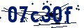 Beveiligingscode
