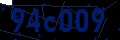 Beveiligingscode